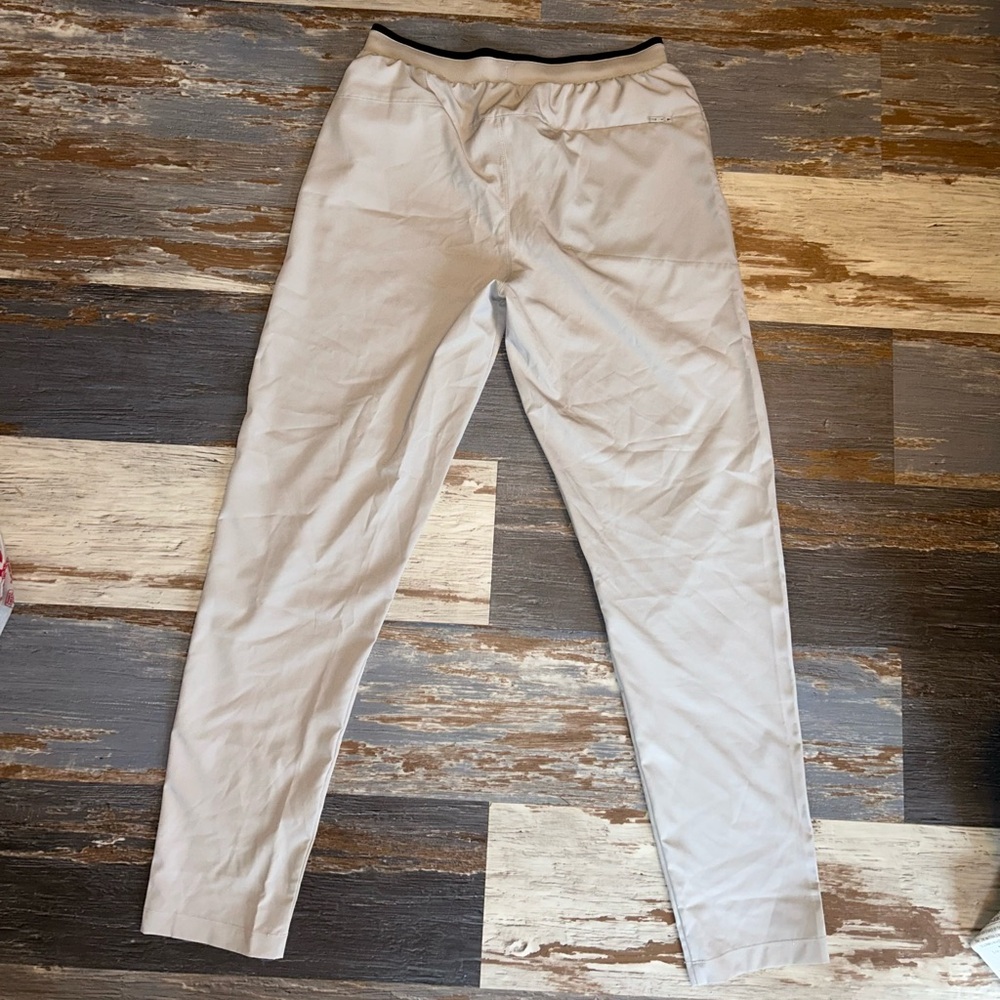 Fabletics fundamental pant - image 2